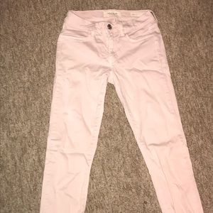 Pacsun jeggings